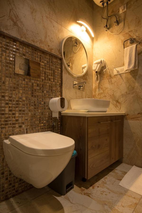 Vashishth Guest House Rishikesh Luaran gambar