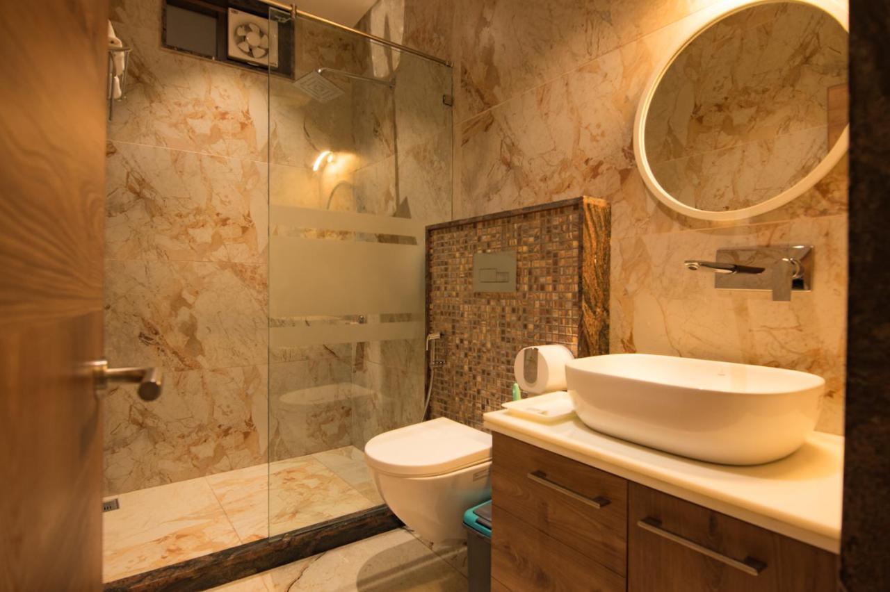 Vashishth Guest House Rishikesh Luaran gambar