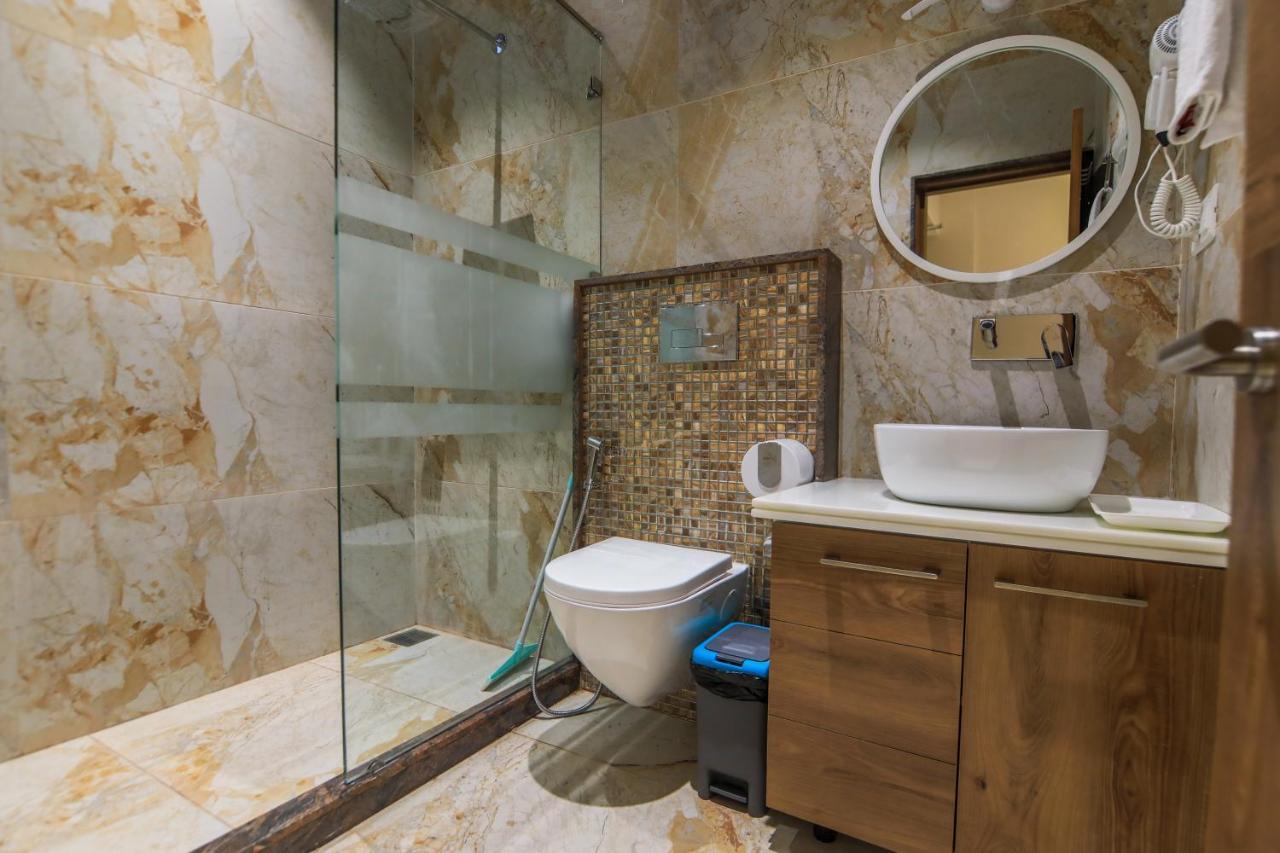 Vashishth Guest House Rishikesh Luaran gambar
